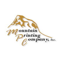 Home mountain printing