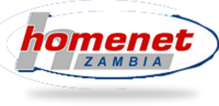 Homenet zambia