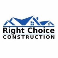 Homeowner's choice construction