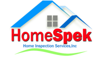 Homespek home inspection services