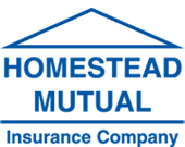 Homestead mutual insurance