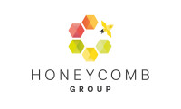 The honeycomb group