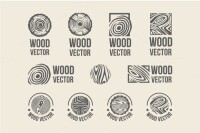 Wood Line Design