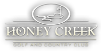 Honey creek golf and country club llc