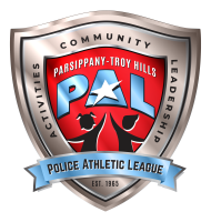 Parsippany Police Athletic League