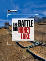 Honey lake motocross