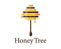 Honey tree apiaries