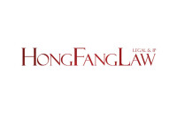 Hongfang law ~ hfl