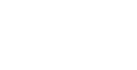 The hope project liberia
