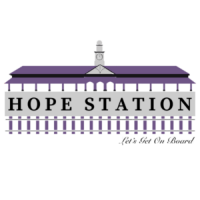 Hope station opportunity area - carlisle, pa