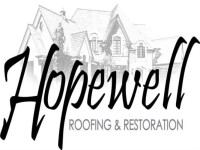 Hopewell roofing & restoration