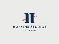 Hopkins photographic services