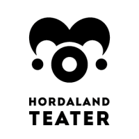 Hordaland teater ll
