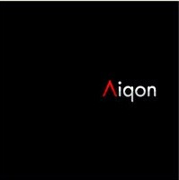 Aiqon Capital Group Sdn Bhd