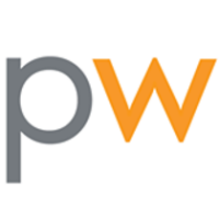 PlaceWise Media (formerly MallFinder Network)