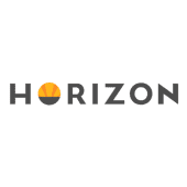 Horizon realty & investments, inc.