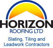 Horizon roofing ltd