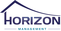 Horizons management