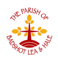 The Parish of Badshot Lea and Hale