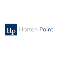 Horton point llc