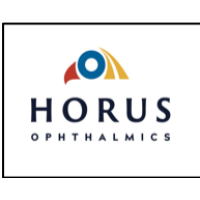 Horus ophthalmics