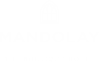 Mandolay Hotel