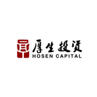 Hosen capital