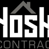 Hoskins contracting