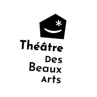 Café-Théâtre des Beaux-Arts de Bordeaux