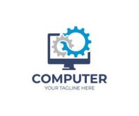 Host computer services