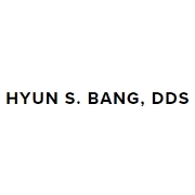 Hyun S. Bang, DDS