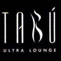 Tabu Ultra Lounge