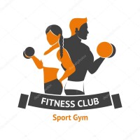 San Juan Island Fitness Club