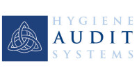 Hygiene Audit Systems