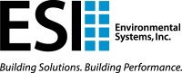 Work environmental systems inc