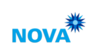 Nova Shipping & Logistics Pte Ltd