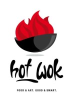 Hotwok restaurant