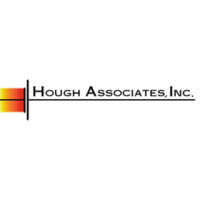Hough associates, inc