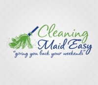 House cleaning made easy