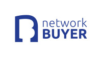 Cash buyers network