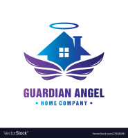 Household of angels