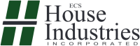 Ecs house industries inc