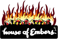 House of embers inc