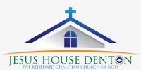 House of god in christ