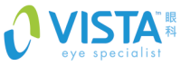 Vista Eye Center