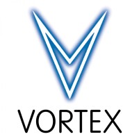 The Vortex Jazz Club