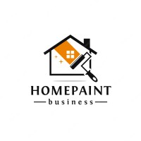 Housepro painters