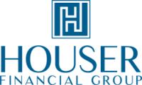 Houser financial group family wealth planners business consultants (cpa, cfp)