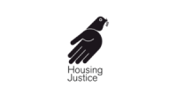 Housing justice