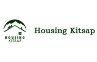 Kitsap county consolidated housing authority inc.